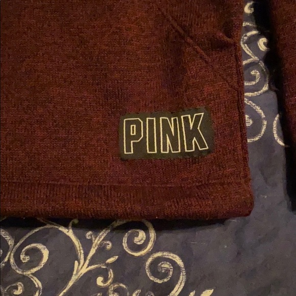 Pullover - Picture 2 of 3